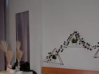 GemmaEllick's Live Sex Cam Show