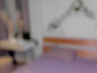 GemmaEllick's Live Sex Cam Show
