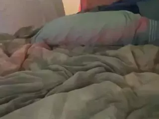 gigisux's Live Sex Cam Show