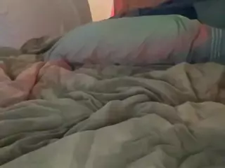 gigisux's Live Sex Cam Show