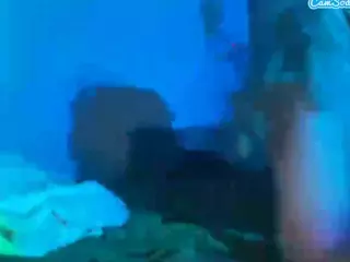 gigisux's Live Sex Cam Show