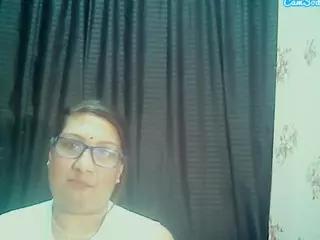 indianwildfire694u's Live Sex Cam Show