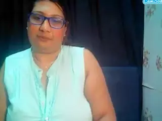 indianwildfire694u's Live Sex Cam Show