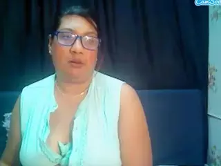indianwildfire694u's Live Sex Cam Show