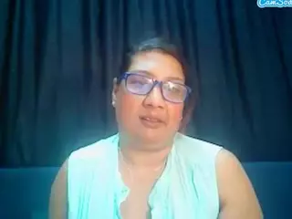 indianwildfire694u's Live Sex Cam Show
