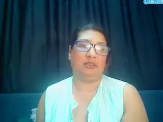 indianwildfire694u's Live Sex Cam Show