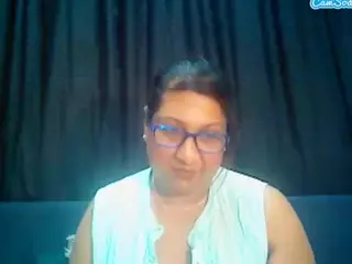 indianwildfire694u's Live Sex Cam Show