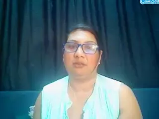 indianwildfire694u's Live Sex Cam Show
