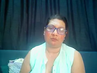 indianwildfire694u's Live Sex Cam Show