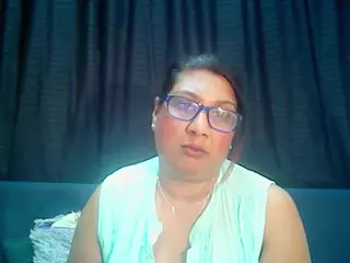 indianwildfire694u's Live Sex Cam Show