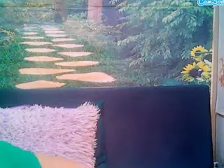 indianwildfire694u's Live Sex Cam Show