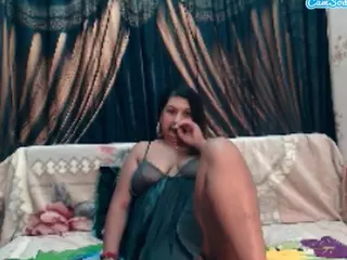 indianwildfire694u's Live Sex Cam Show