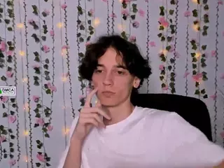 jason-heat's Live Sex Cam Show