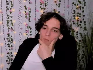 jason-heat's Live Sex Cam Show