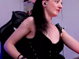 JessicaAlfo's Live Sex Cam Show