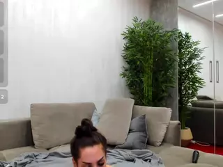 JessieNasty's Live Sex Cam Show