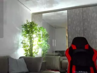 JessieNasty's Live Sex Cam Show