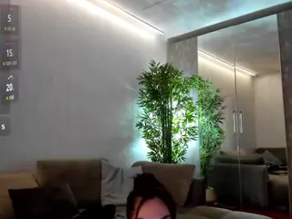 JessieNasty's Live Sex Cam Show