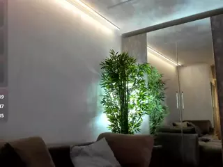 JessieNasty's Live Sex Cam Show