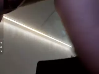 JessieNasty's Live Sex Cam Show