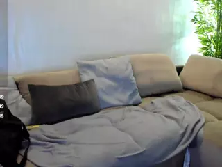 JessieNasty's Live Sex Cam Show
