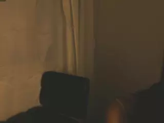kathalinaxx's Live Sex Cam Show