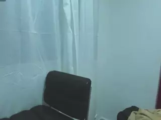 kathalinaxx's Live Sex Cam Show