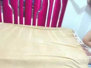 kathalinaxx's Live Sex Cam Show