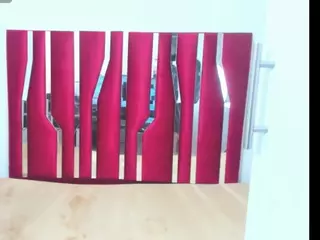 kathalinaxx's Live Sex Cam Show