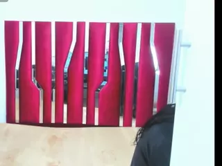kathalinaxx's Live Sex Cam Show