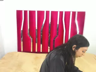 kathalinaxx's Live Sex Cam Show