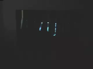 kathalinaxx's Live Sex Cam Show