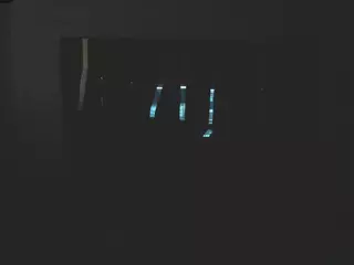 kathalinaxx's Live Sex Cam Show