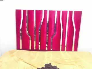 kathalinaxx's Live Sex Cam Show