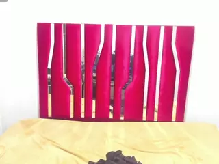kathalinaxx's Live Sex Cam Show