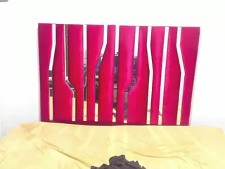 kathalinaxx's Live Sex Cam Show
