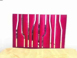 kathalinaxx's Live Sex Cam Show