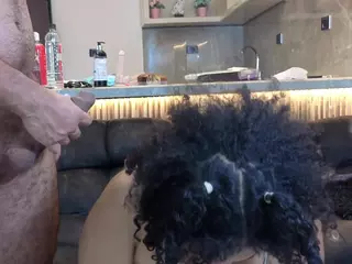 Fantastic-Orgy's Live Sex Cam Show