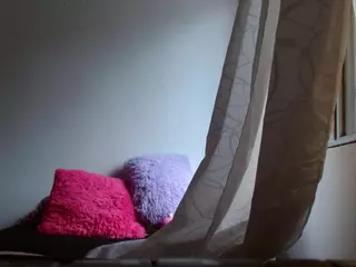madeleyn-thompson's Live Sex Cam Show