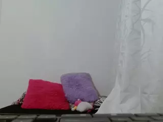 madeleyn-thompson's Live Sex Cam Show