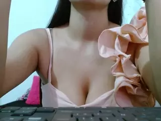 madeleyn-thompson's Live Sex Cam Show