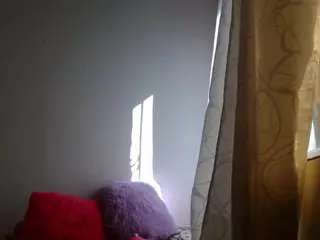 madeleyn-thompson's Live Sex Cam Show