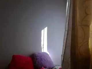 madeleyn-thompson's Live Sex Cam Show