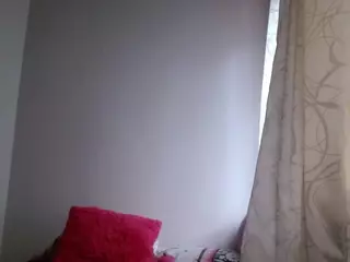 madeleyn-thompson's Live Sex Cam Show