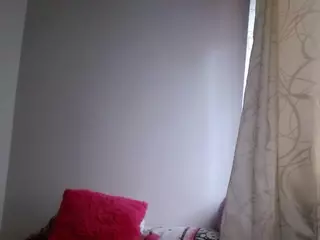 madeleyn-thompson's Live Sex Cam Show