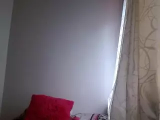 madeleyn-thompson's Live Sex Cam Show