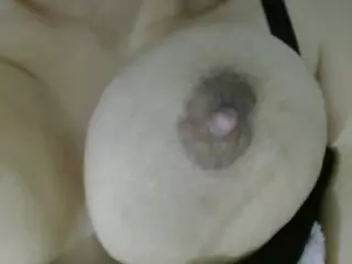 madeleyn-thompson's Live Sex Cam Show