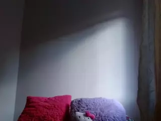 madeleyn-thompson's Live Sex Cam Show
