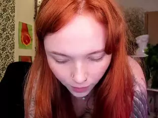 MayaLight's Live Sex Cam Show