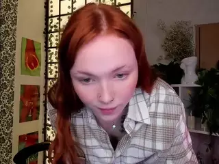 MayaLight's Live Sex Cam Show